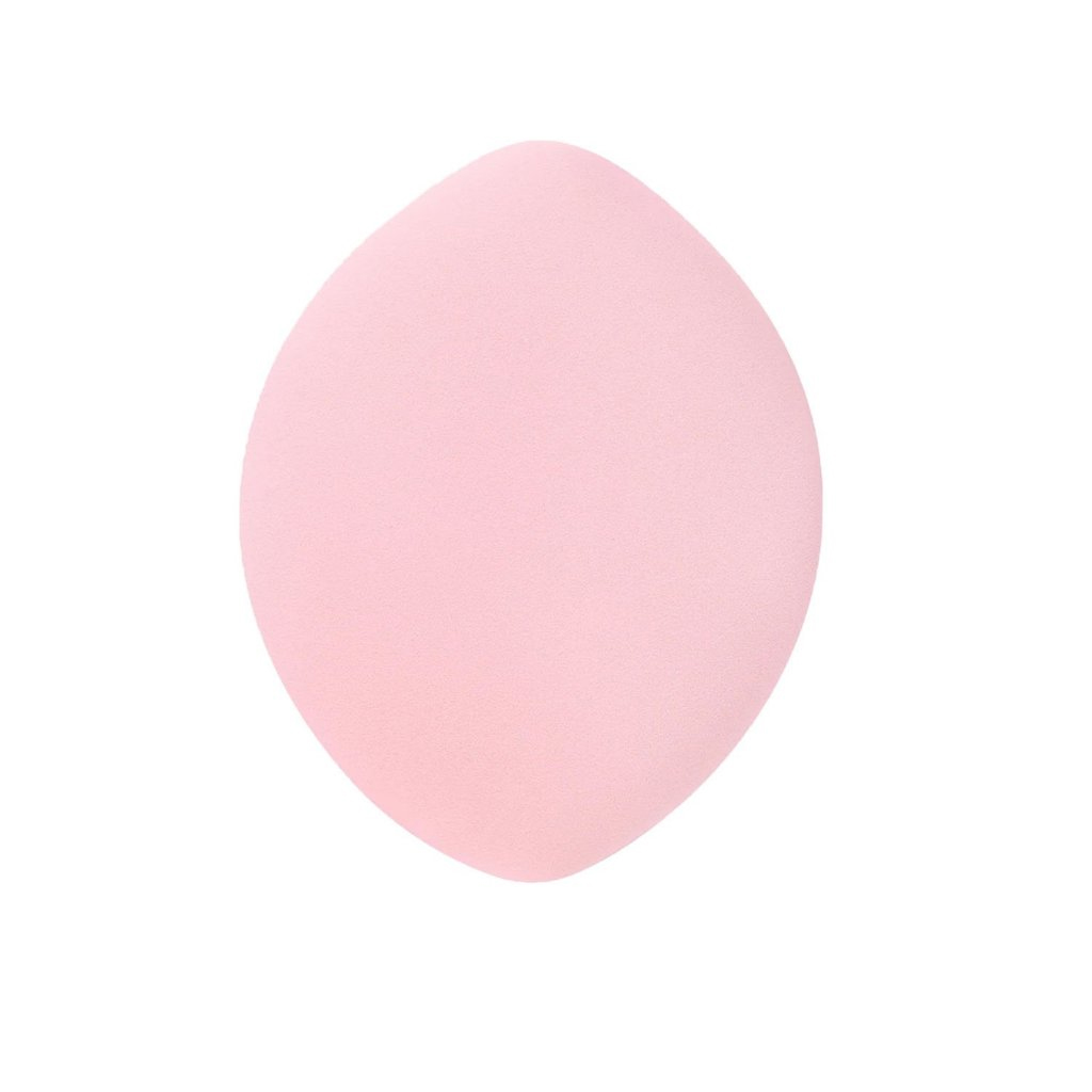 Mút Che Khuyết Điểm Mini RT REAL TECHNIQUES Concealer Puff Pink 0141